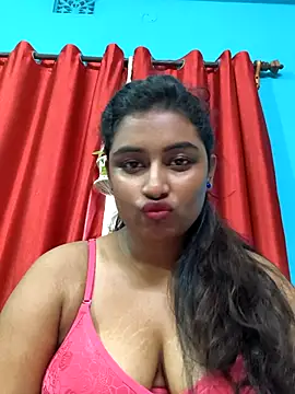 horny tenager online show from February 14, 11:51 am