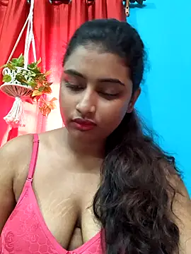 horny tenager online show from February 19, 3:46 am