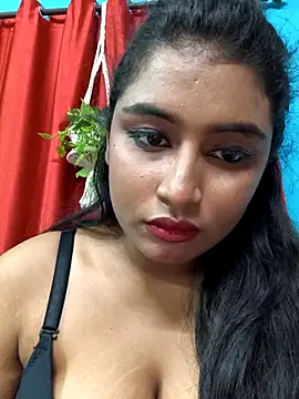 horny tenager online show from February 21, 3:57 pm
