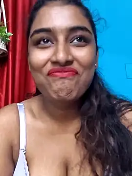 horny tenager online show from April 29, 7:20 pm