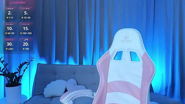 MikuBlis online show from September 22, 8:11 pm