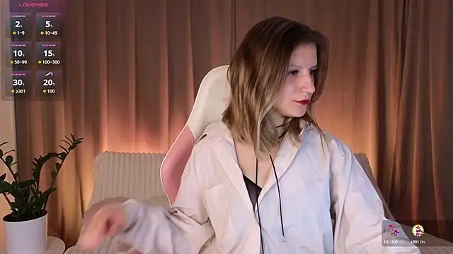 MikuBlis online show from October 14, 8:09 pm