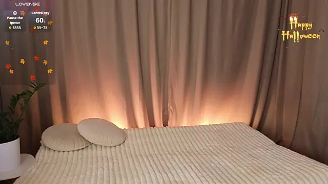 MikuBlis online show from October 18, 8:09 pm