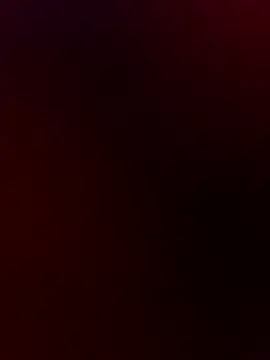sexyshreyacdbottom online show from February 21, 6:20 pm