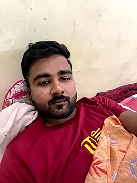 its Surya BBC online show from October 14, 12:44 am