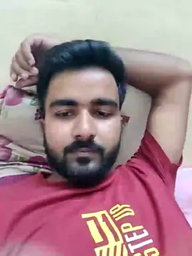 its Surya BBC online show from May 18, 2:23 pm