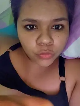 morena0214 online show from March 29, 5:40 am