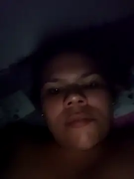 morena0214 online show from April 5, 7:05 am