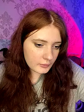 Rosie Pumpkin online show from September 16, 5:25 pm