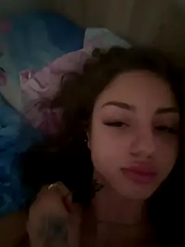 Snapshot of AnastasiaJune chatting on September 20, 3:35 pm AnastasiaJune online show from September 20, 3:35 pm