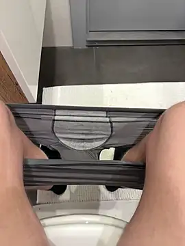 myPriority01 online show from October 10, 4:17 pm