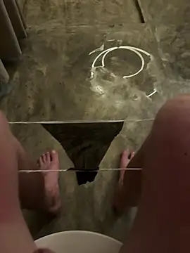 myPriority01 online show from November 14, 3:33 pm