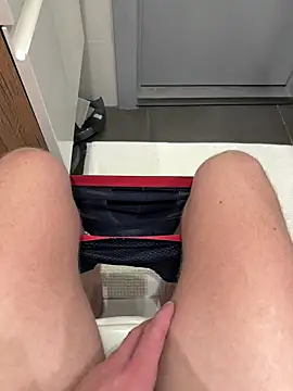 myPriority01 online show from February 5, 5:50 pm