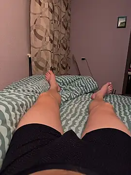 myPriority01 online show from March 5, 7:54 pm