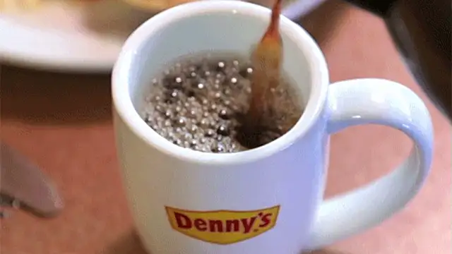 denny scobar online show from March 21, 2:28 am