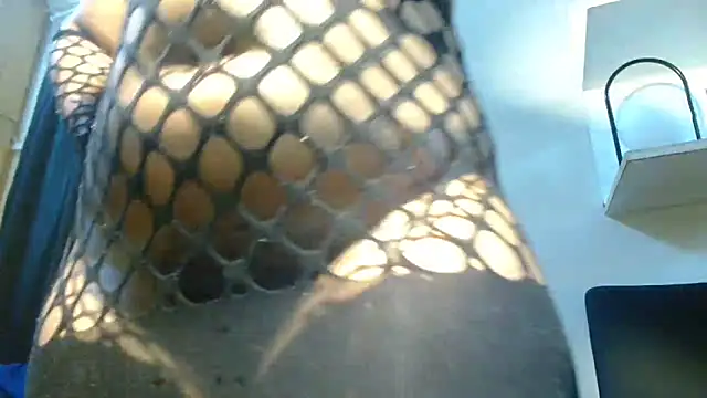 RoxyLuv77 online show from September 28, 5:40 pm