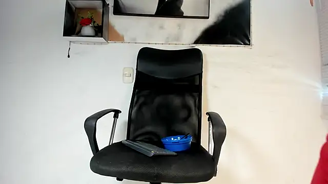 Snapshot of tyler_twink_boy chatting on December 4, 2:15 pm tyler twink boy online show from December 4, 2:15 pm