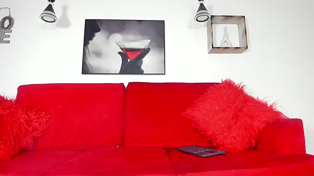 Snapshot of tyler_twink_boy chatting on March 30, 12:50 pm tyler twink boy online show from March 30, 12:50 pm