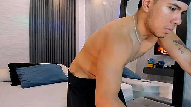 Kalyan Casstelo online show from September 30, 1:49 pm