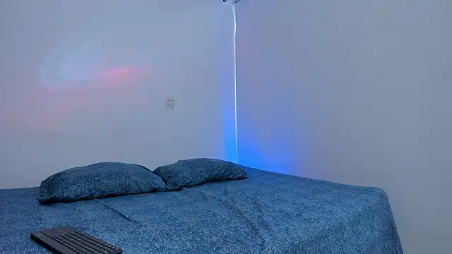 Kalyan Casstelo online show from March 19, 4:55 pm