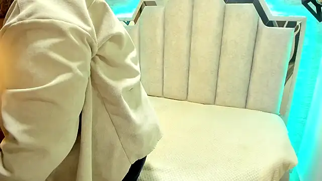 Snapshot of _Emily_rosee_ chatting on September 27, 12:21 pm Emily rosee online show from September 27, 12:21 pm