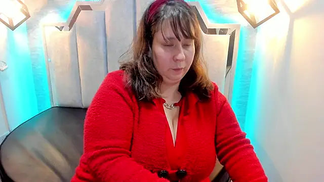 Snapshot of _Emily_rosee_ chatting on October 6, 11:18 am Emily rosee online show from October 6, 11:18 am