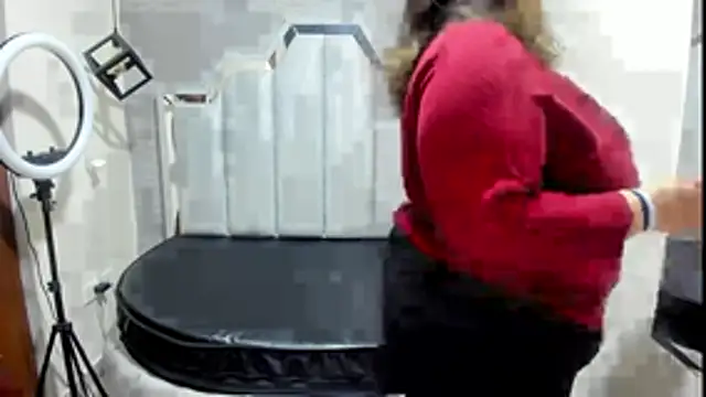 Snapshot of _Emily_rosee_ chatting on October 15, 11:21 am Emily rosee online show from October 15, 11:21 am