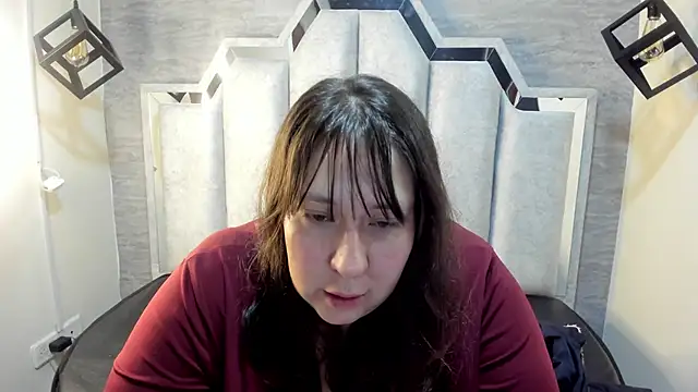 Snapshot of _Emily_rosee_ chatting on October 18, 12:17 pm Emily rosee online show from October 18, 12:17 pm