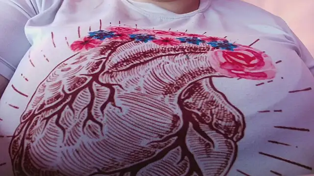  Emily rosee  online show from November 5, 11:54 am