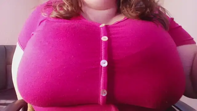  Emily rosee  online show from November 12, 11:10 am