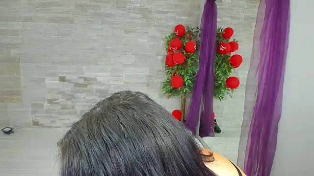 boobzilla  online show from March 20, 5:34 am