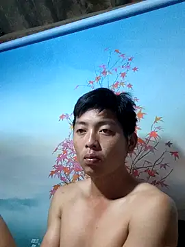 LuPhungg online show from September 22, 12:34 am