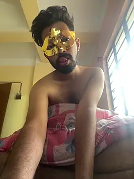 jo rodriguez online show from September 18, 5:42 am