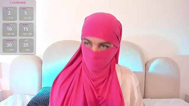 najwa   online show from September 17, 5:42 am