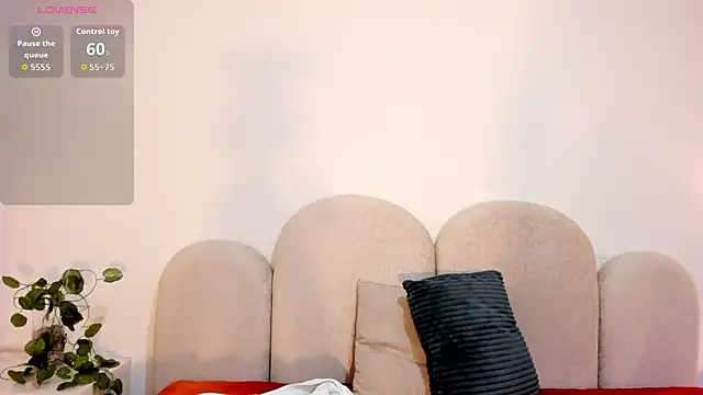 najwa   online show from September 25, 4:38 am