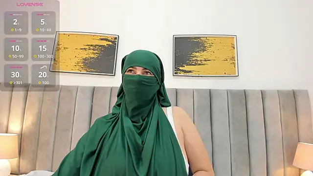 najwa   online show from October 21, 3:51 am