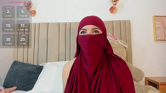 najwa   online show from December 18, 4:07 am