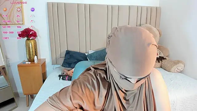 najwa   online show from February 15, 3:03 am