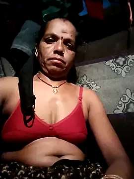 Sexi savita online show from September 9, 4:06 pm