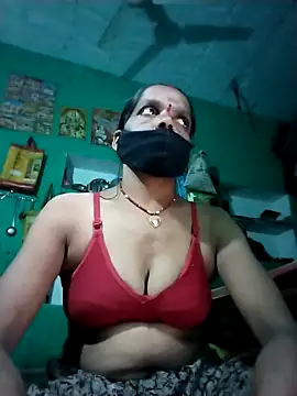 Sexi savita online show from September 14, 6:23 am