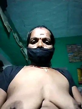 Sexi savita online show from September 19, 2:29 pm