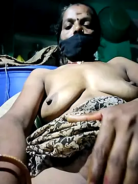 Sexi savita online show from September 20, 10:33 pm