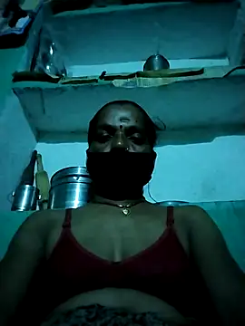 Sexi savita online show from September 22, 3:58 pm