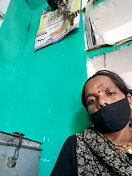 Sexi savita online show from September 25, 4:16 am