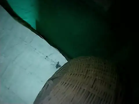 Sexi savita online show from September 27, 4:34 pm