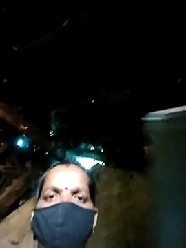 Sexi savita online show from October 2, 10:44 am