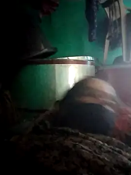 Sexi savita online show from October 3, 10:56 am