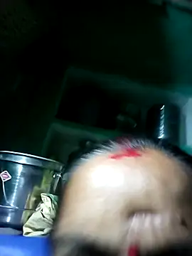 Sexi savita online show from October 8, 11:24 pm