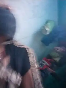 Sexi savita online show from October 10, 11:42 am