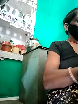 Sexi savita online show from October 20, 7:20 am